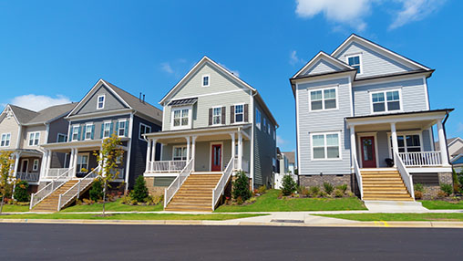 The REO Guide: 10 Steps to Buying a Bank-Owned Home